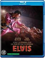 Elvis (Blu-ray) Nieuw, Ophalen of Verzenden, Muziek en Concerten, Nieuw in verpakking