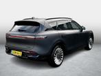 VOYAH Free Flagship 4WD 106 kWh | Blackline interieur en Ext, Zwart, Origineel Nederlands, 489 pk, 505 km