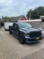 Dodge RAM Dodge RAM 2015 marge, Auto's, Automaat, USB, Vierwielaandrijving, Particulier
