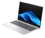 HP 15.6" Laptop - 15-fd0631nd, Computers en Software, Windows Laptops, Ophalen, 256 GB, Met videokaart, 15 inch