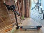 Elektrische step zonder oplader, Fietsen en Brommers, Steps, Ophalen, Zo goed als nieuw, Elektrische step (E-scooter), Urbmob