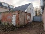 Oude metselstenen, antiek, retro, vintage GRATIS, Ophalen, Gebruikt, Bakstenen