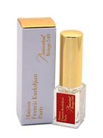 Maison Francis Kurkdjian Baccarat Rouge 540 MFK BR540, Ophalen of Verzenden, Nieuw
