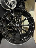 19 inch velgen voor Volkswagen Warmenau R 5x112 Golf 5 6 7 8, Auto-onderdelen, 19 inch, Velg(en), Nieuw, Ophalen of Verzenden