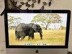 Imac late 2013, Ophalen, 8 GB, IMac, Onbekend