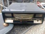 Philips oldtimer autoradio, Ophalen of Verzenden