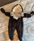 Origineel unisex Burberry Skipak baby 6 maanden 67cm, Kinderen en Baby's, Babykleding | Maat 74, Ophalen of Verzenden, Zo goed als nieuw