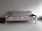 Karup Design Grab Sofa niet op geslapen, Ophalen, Wit, Tweepersoons, Zo goed als nieuw