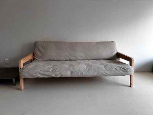 Karup Design Grab Sofa niet op geslapen, Huis en Inrichting, Slaapkamer | Slaapbanken, Zo goed als nieuw, 140 cm, 190 cm of minder