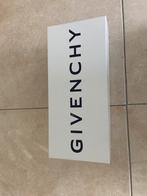 Givenchy bad slippers, Kleding | Dames, Schoenen, Nieuw, Slippers, Ophalen of Verzenden, Zwart