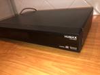 Humax iHDR-5200C, Ophalen of Verzenden, Zo goed als nieuw, Decoder