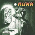 cd van Hunk ‎– Hunk, Ophalen of Verzenden, Zo goed als nieuw, Poprock
