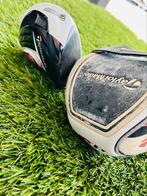 Schitterende Taylormade R11 driver, Sport en Fitness, Golf, Overige merken, Ophalen of Verzenden, Club, Zo goed als nieuw