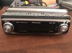 Auto radio pioneer deh p3600 mp      µe, Ophalen of Verzenden