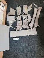 Complete hemel Volvo V60 incl stijlen, Auto-onderdelen, Interieur en Bekleding, Ophalen of Verzenden, Gebruikt, Volvo