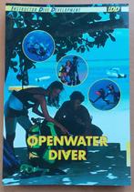 IDD Open water Diver, Ophalen, Nieuw, Overige typen