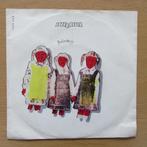 single The Cure: Primary, Gebruikt, 7 inch, Single, Ophalen of Verzenden