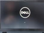 Dell Latitude 6430U, Computers en Software, Windows Laptops, 2 tot 3 Ghz, Qwerty, 8 GB, 14 inch