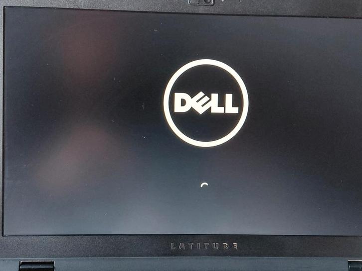 Dell Latitude 6430U, Computers en Software, Windows Laptops, Gebruikt, 14 inch, SSD, 2 tot 3 Ghz, 8 GB, Qwerty, Ophalen of Verzenden