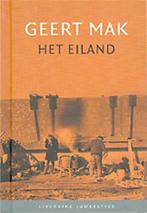 Groot aantal Literaire Juweeltjes (1 euro p/s), Boeken, Ophalen of Verzenden, Zo goed als nieuw, Verscheidene, Nederland