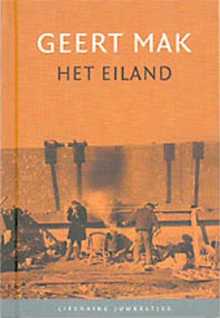 Groot aantal Literaire Juweeltjes (1 euro p/s), Boeken, Literatuur, Zo goed als nieuw, Nederland, Ophalen of Verzenden