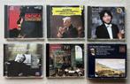 Klassieke CD's, Cd's en Dvd's, Cd's | Klassiek, Ophalen of Verzenden, Classicisme, Zo goed als nieuw, Kamermuziek