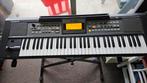 Roland E-09 Keyboard, Muziek en Instrumenten, Ophalen of Verzenden, 61 toetsen, Gebruikt, Roland