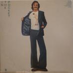 LP James Taylor - In the pocket 1976, Cd's en Dvd's, Vinyl | Pop, 1960 tot 1980, Gebruikt, 12 inch, Verzenden