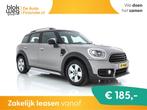MINI Countryman 1.5 Cooper JCW-Pack € 13.445,00, Auto's, Mini, Gebruikt, 1340 kg, Countryman, 715 kg