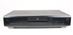 Sony CDP-X200 - cd speler, Overige merken, Ophalen of Verzenden, N.v.t, N.v.t