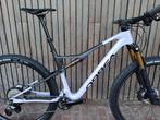 Orbea Oiz M-pro / Sram GX AXS / Fox Float SC Factory Kashima, 10 tot 15 versnellingen, Nieuw, 49 tot 53 cm, Overige maten