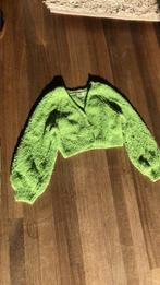 INTI vestje, Kleding | Dames, Truien en Vesten, Maat 38/40 (M), INTI, Ophalen of Verzenden, Zo goed als nieuw