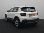 Jeep Avenger 1.2 Altitude, Voorwielaandrijving, 12 maanden, Gebruikt, 1199 cc