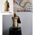 Heerlijke orginele parfum, Ophalen of Verzenden, Nieuw