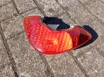 Yamaha jog achterlicht prima staat zie foto's, Ophalen of Verzenden, Gebruikt, Overige typen, Yamaha