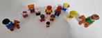 Duplo poppetjes, Kinderen en Baby's, Speelgoed | Duplo en Lego, Ophalen, Gebruikt, Duplo