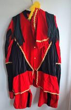 Pietenpak compleet, Ophalen of Verzenden, Zo goed als nieuw