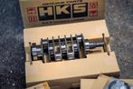 HKS 2.1L Stroker Kit - Subaru BRZ Toyota GT86 FA20 4U-GSE, Ophalen of Verzenden
