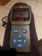 Rongmao uitlees computer voor gy6, Ophalen, Zo goed als nieuw