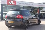 Volkswagen Golf 2.0 TFSI GTI | Lees Tekst | Zo Mee | Read Te, Auto's, Volkswagen, Stof, Gebruikt, Zwart, 4 cilinders