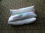 Hout pellets CO2 Neutral  Nieuw!!, Minder dan 3 m³, Ophalen, Overige houtsoorten, Blokken