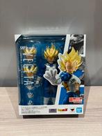 S.H.Figuarts Super Saiyan Vegeta Awakened Super Saiyan Blood, Verzamelen, Funko Europe, Ophalen of Verzenden, Zo goed als nieuw