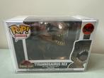 Funko Pop! Jurassic Park T-Rex #548, Verzenden, Zo goed als nieuw