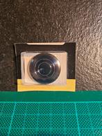 Iwata airbrush - Cup Lid / Deksel, Hobby en Vrije tijd, Schilderen, Ophalen of Verzenden, Nieuw, Airbrush en Toebehoren