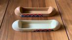 Playmobil vintage indianen boot kano western, Kinderen en Baby's, Speelgoed | Playmobil, Ophalen, Gebruikt, Los playmobil