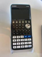 Casio fx-cg50 grafische rekenmachine, Ophalen of Verzenden, Grafische rekenmachine, Gebruikt