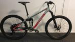 Ghost Kato FS Framemaat M Nieuw! 29er Full Suspension, Fully, Ophalen, Nieuw, Overige merken