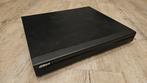Dahua DHI-NVR5216-16P-4KS2E NVR Recorder, Ophalen of Verzenden, Zo goed als nieuw