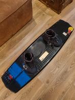 Ronix Viva Wakeboard met bindingen, Watersport en Boten, Ophalen, Gebruikt, Board en Schoenen