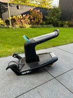 Kid Sit mee-rijd-plankje, Ophalen of Verzenden, Zo goed als nieuw, Overige merken